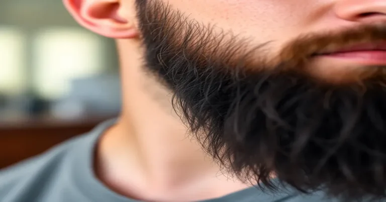 The 7 Best Beard Dyes of 2026