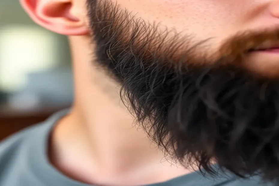 The 7 Best Beard Dyes of 2026