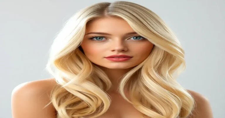 The 7 Best Beige Blonde Hair Dyes of 2026