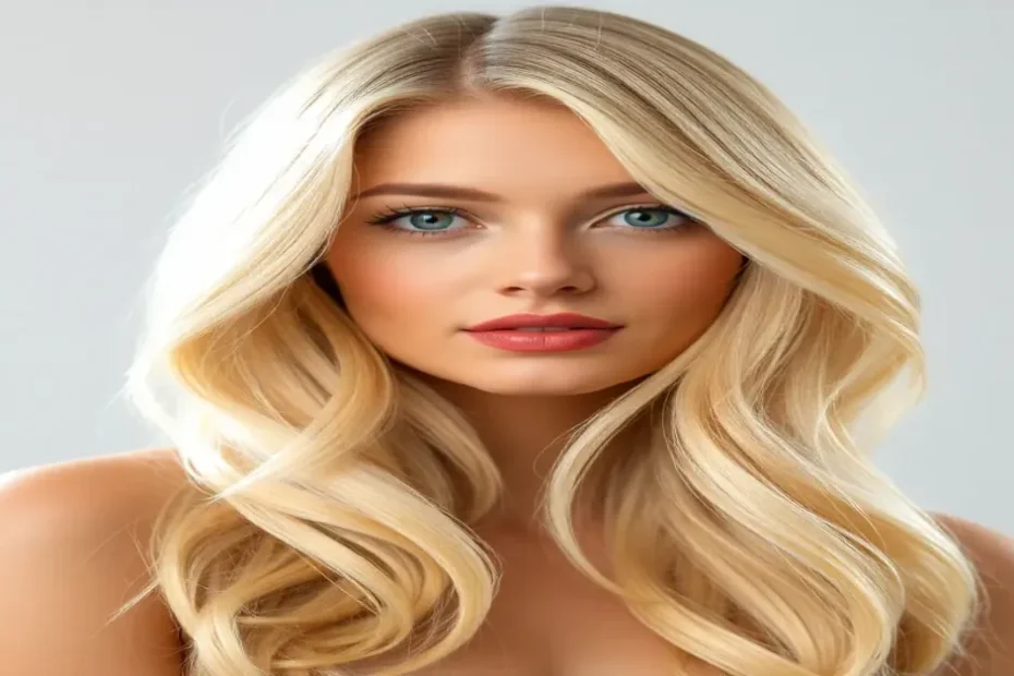 The 7 Best Beige Blonde Hair Dyes of 2026