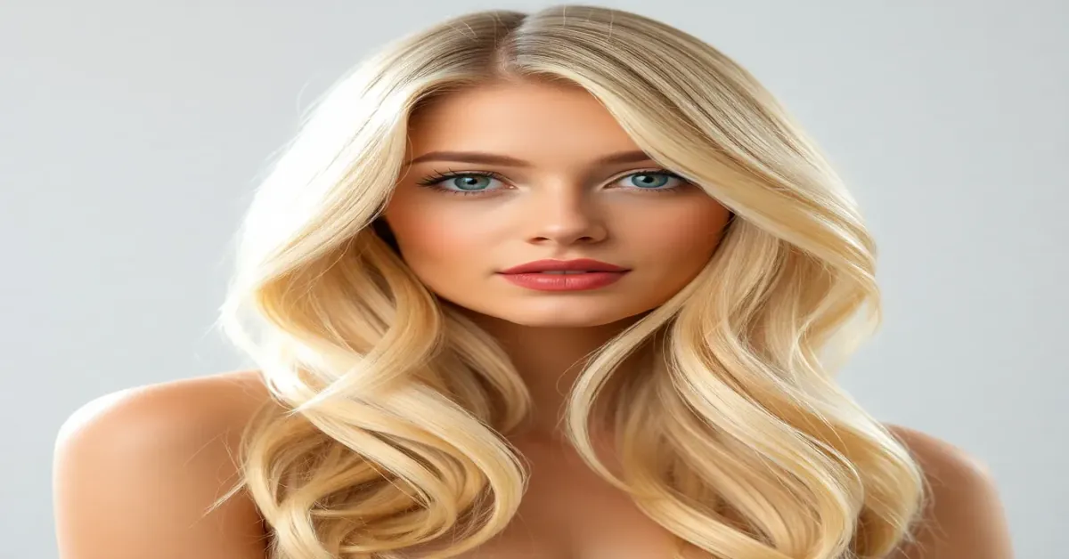 The 7 Best Beige Blonde Hair Dyes of 2026