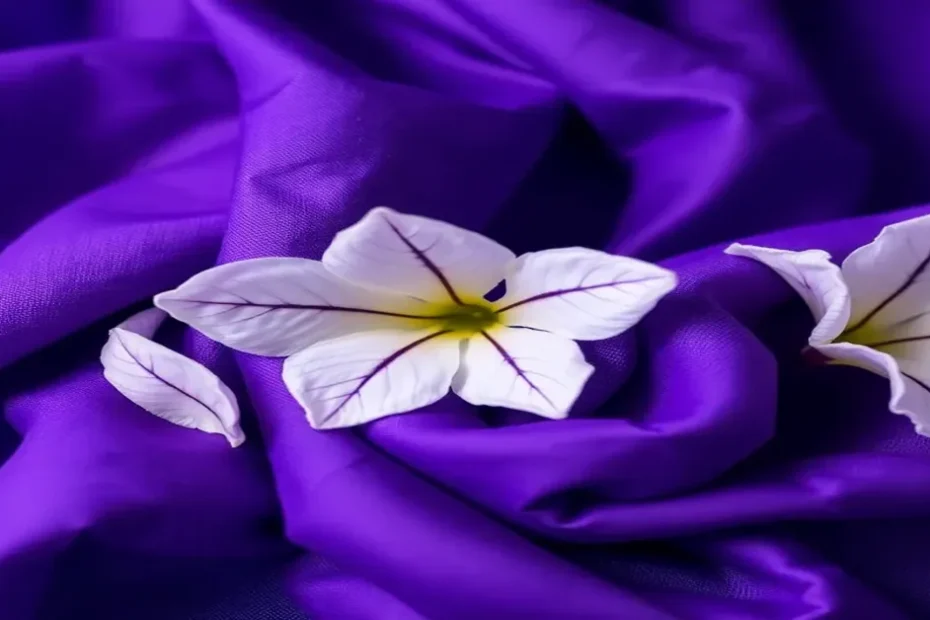 The 7 Best Belladonna Dyes of 2026