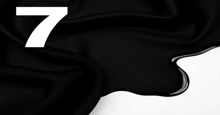 The 7 Best Black Clothes Dye of 2026