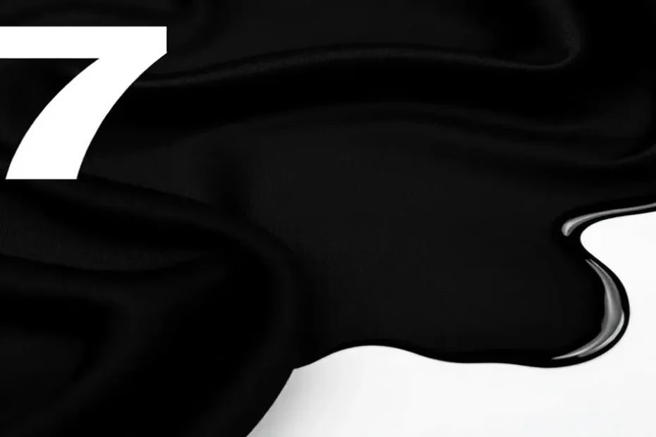 The 7 Best Black Clothes Dye of 2026