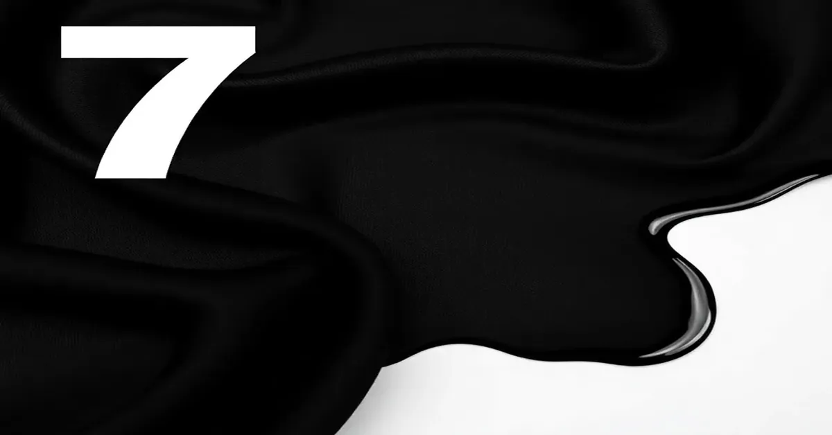 The 7 Best Black Clothes Dye of 2026