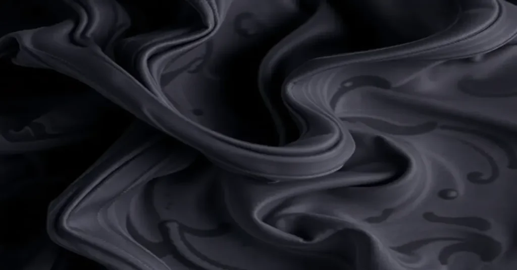 The 7 Best Black Disperse Dyes of 2026