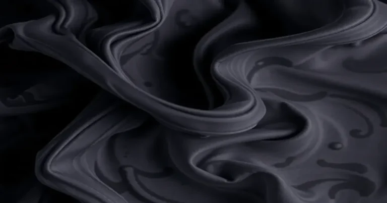 The 7 Best Black Disperse Dyes of 2026