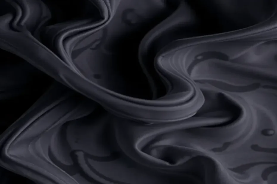 The 7 Best Black Disperse Dyes of 2026