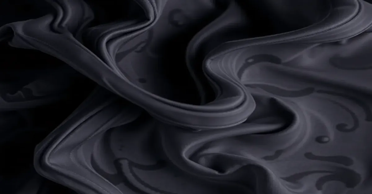 The 7 Best Black Disperse Dyes of 2026