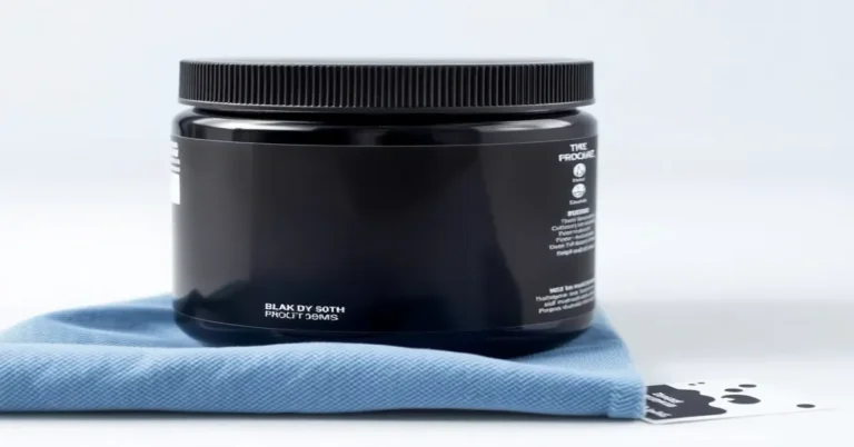 The 7 Best Black Dye for Jeans of 2026