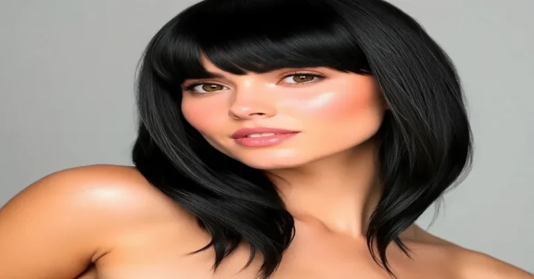 The 7 Best Black Dye of 2026