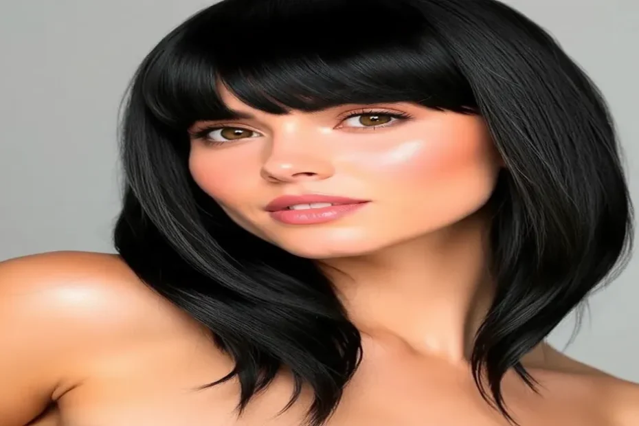 The 7 Best Black Dye of 2026
