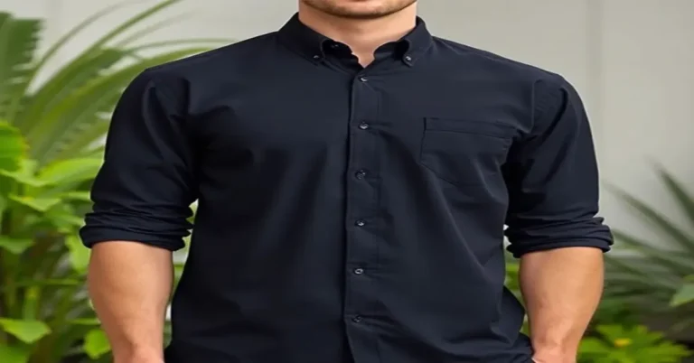 The 7 Best Black Shirt Dyes of 2026