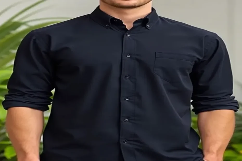The 7 Best Black Shirt Dyes of 2026