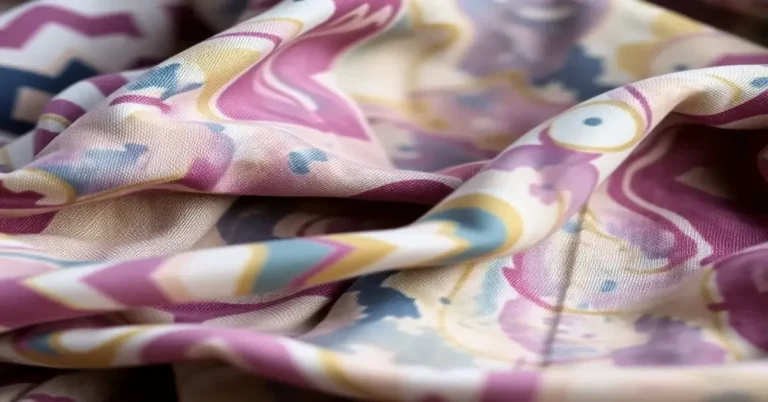 The 7 Best Block Printing with Natural Dyes of 2026