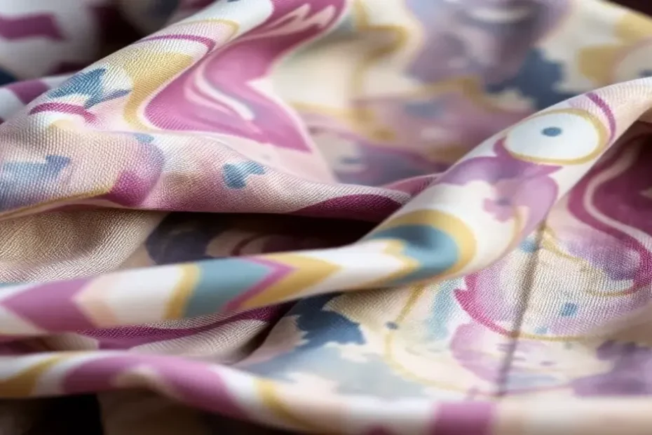 The 7 Best Block Printing with Natural Dyes of 2026