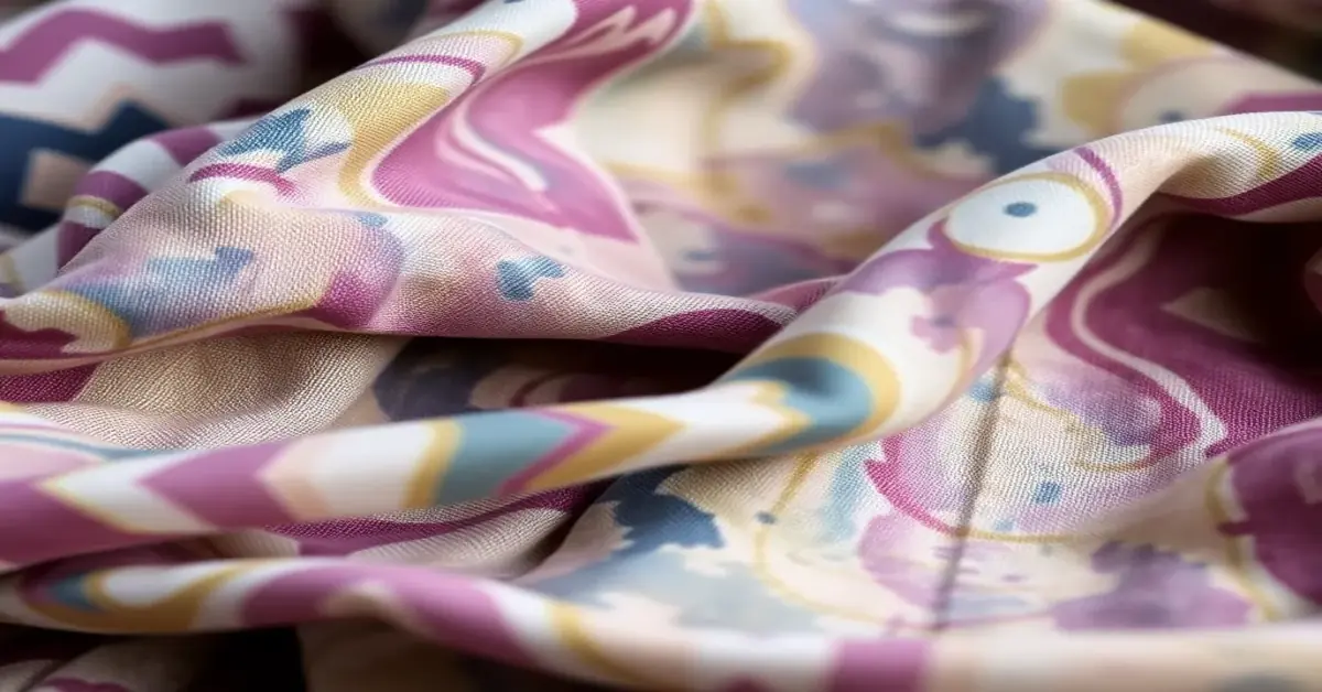 The 7 Best Block Printing with Natural Dyes of 2026