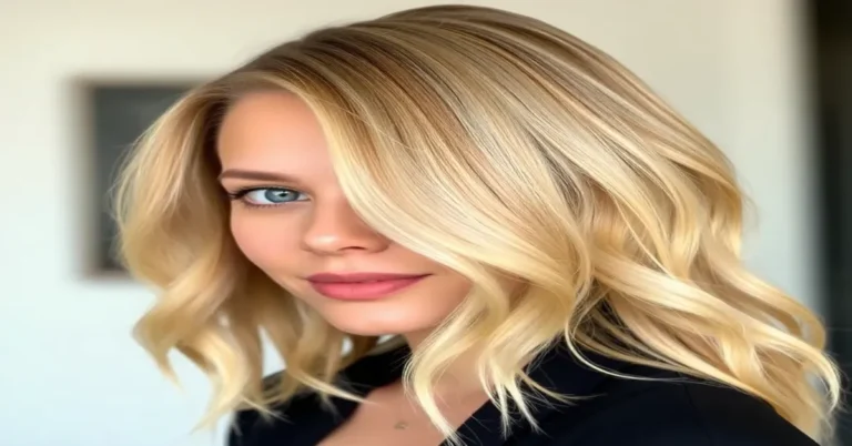 The 7 Best Blonde Hair Dyes of 2026