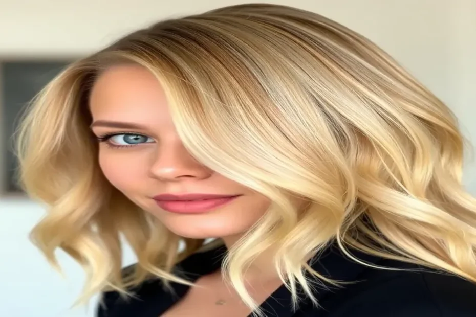 The 7 Best Blonde Hair Dyes of 2026