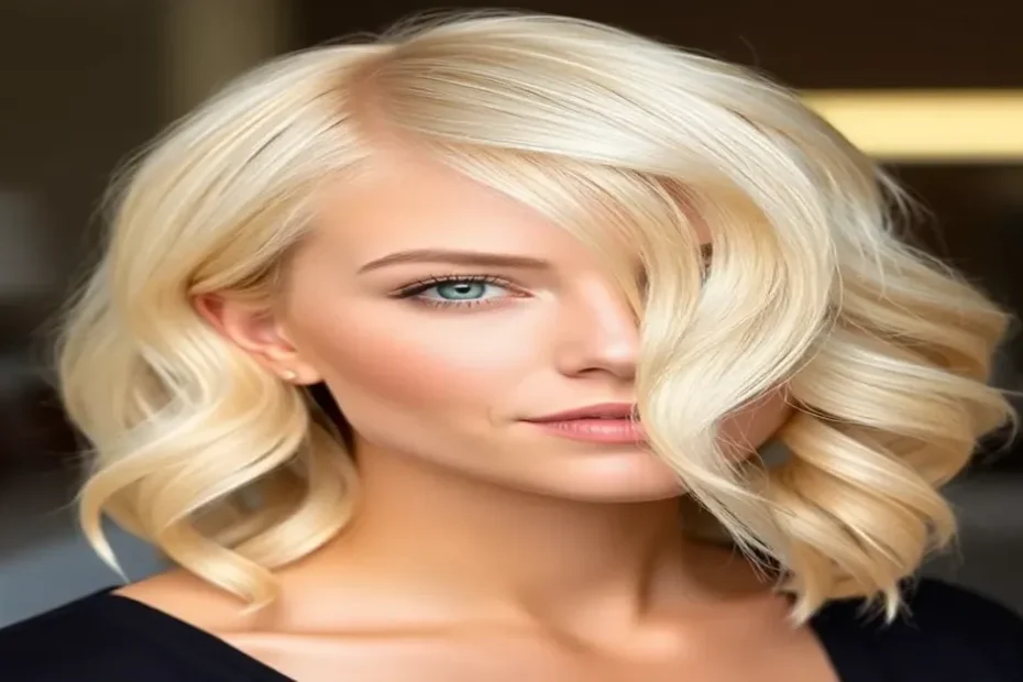 The 7 Best Blonde Hair Dyes of 2026