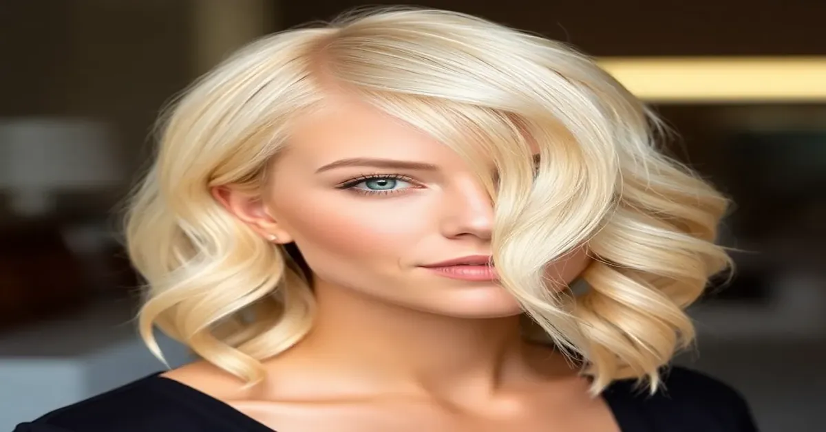 The 7 Best Blonde Hair Dyes of 2026