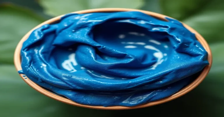The 7 Best Blue Dyes of 2026