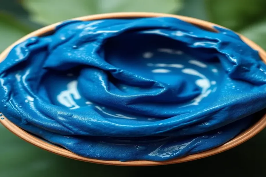 The 7 Best Blue Dyes of 2026