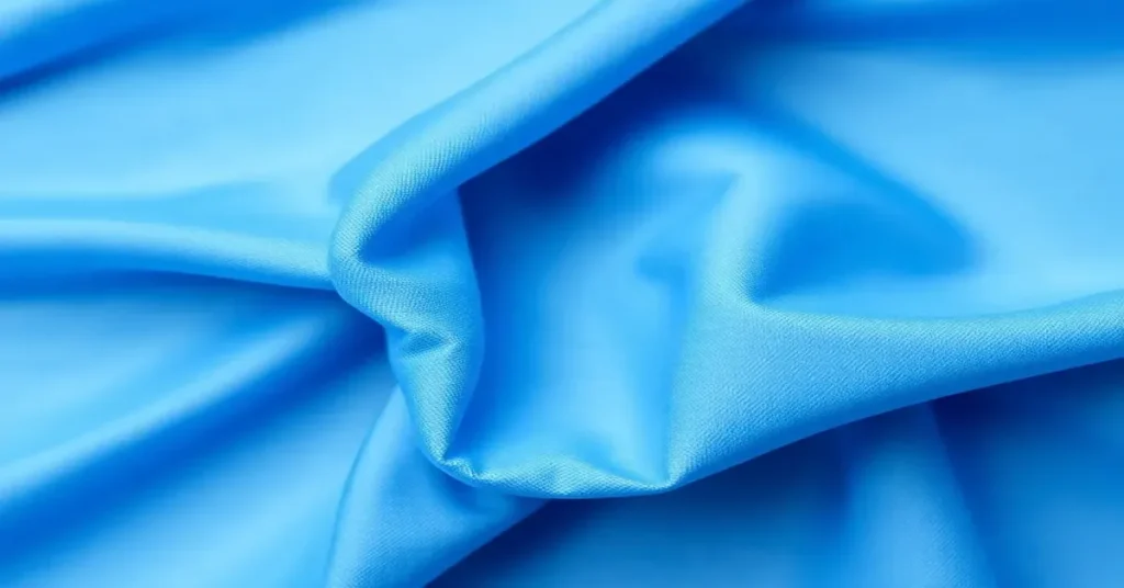 The 7 Best Blue Fabric Dyes of 2026