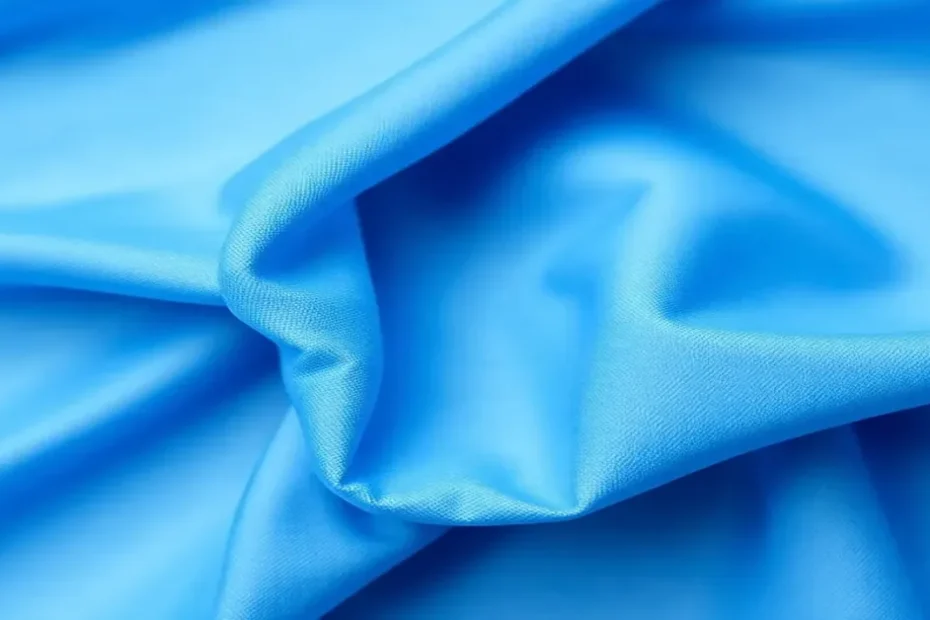 The 7 Best Blue Fabric Dyes of 2026
