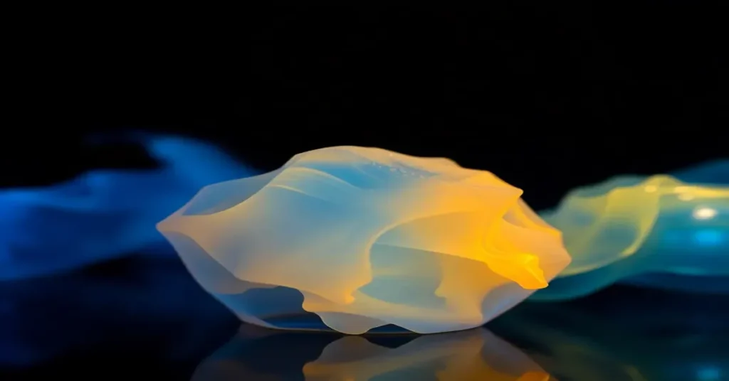 The 7 Best Blue Fluorescent Dyes of 2026