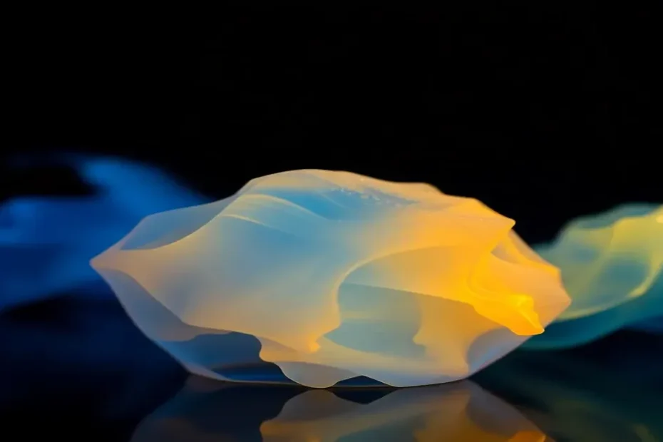 The 7 Best Blue Fluorescent Dyes of 2026