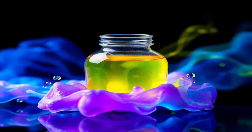 The 7 Best Bodipy Dyes of 2026
