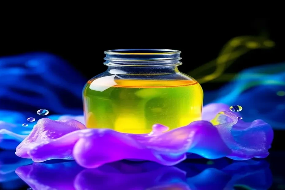 The 7 Best Bodipy Dyes of 2026