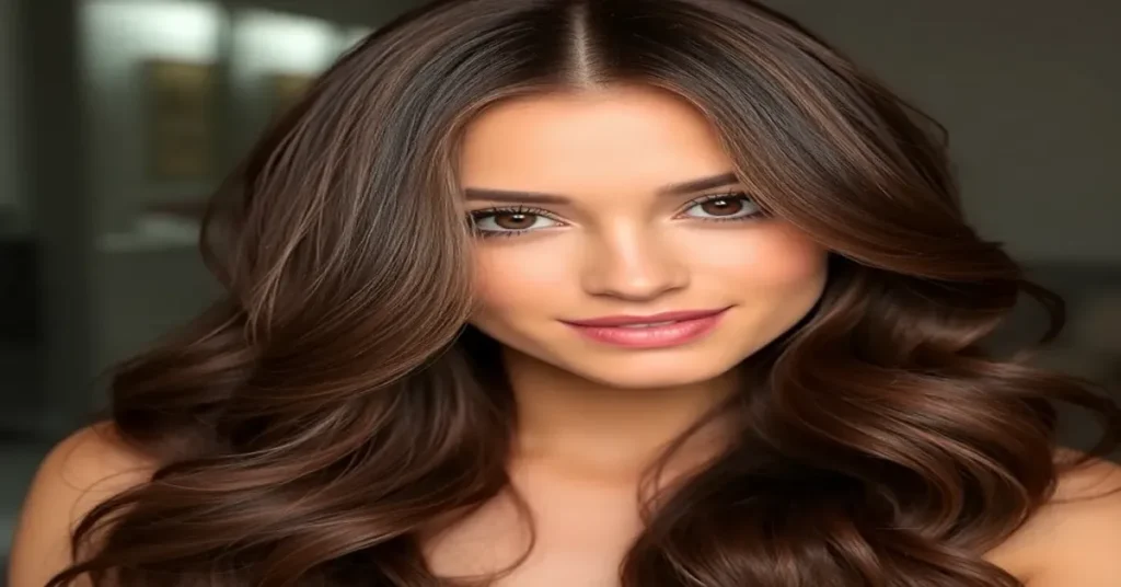 The 7 Best Box Dyes for Brown Hair of 2026