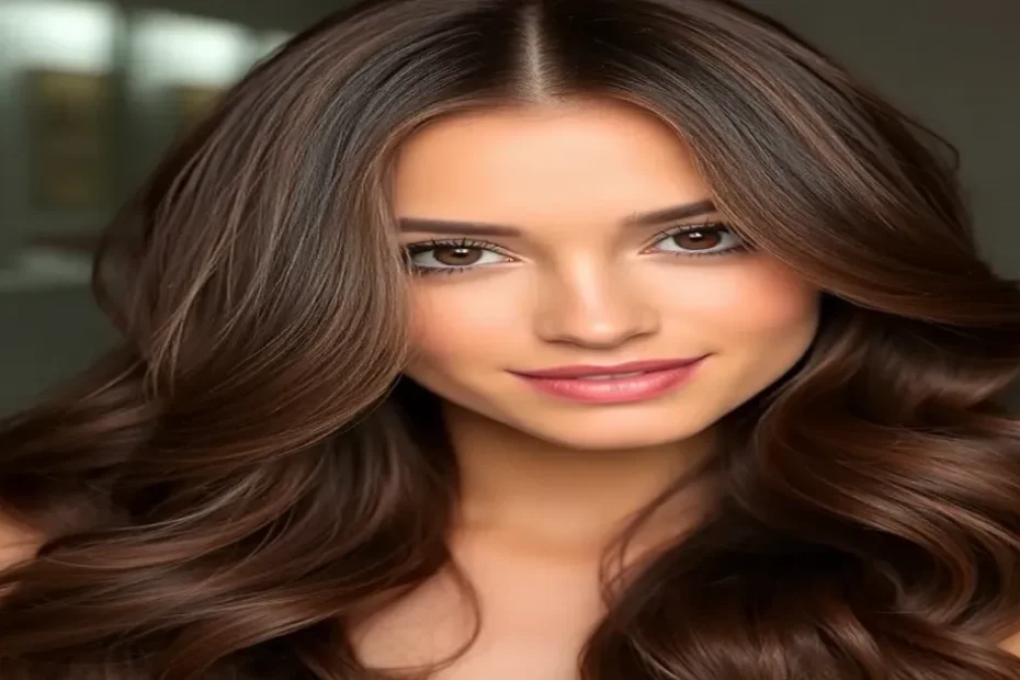The 7 Best Box Dyes for Brown Hair of 2026