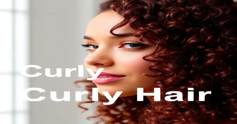 The 7 Best Box Dyes for Curly Hair of 2026