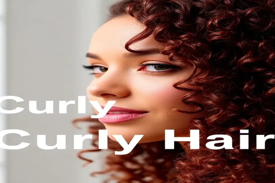 The 7 Best Box Dyes for Curly Hair of 2026