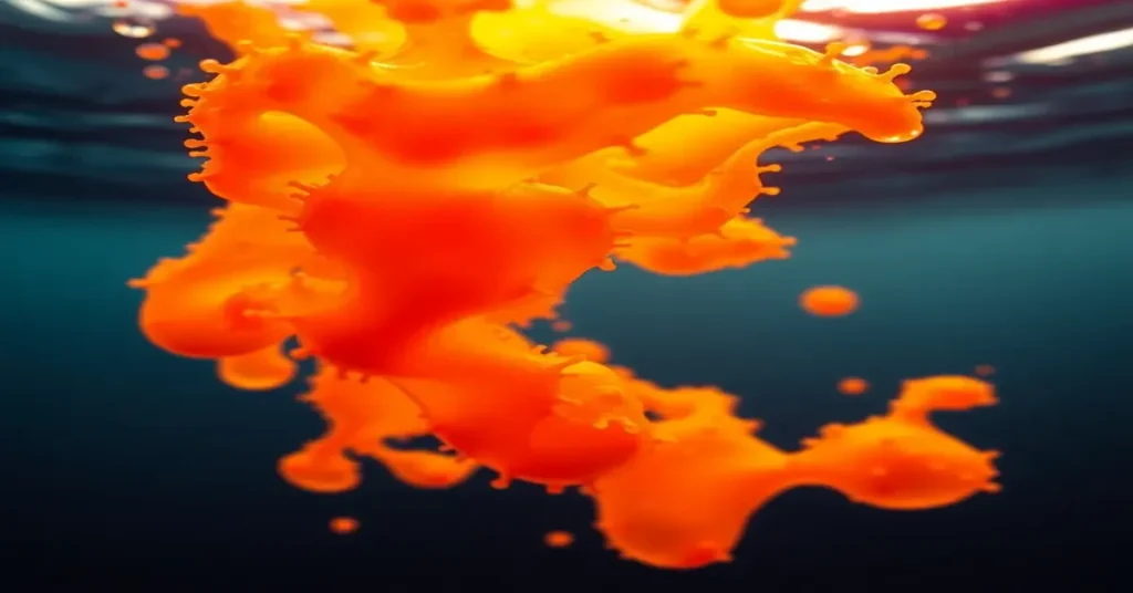 The 7 Best Bright Dyes Dye Tracer Liquid of 2026