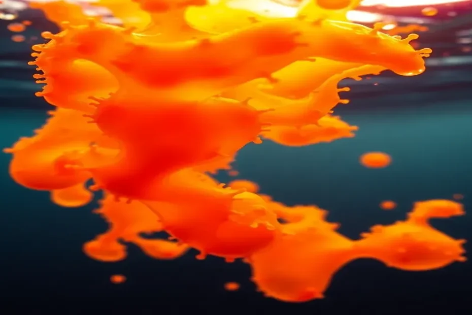 The 7 Best Bright Dyes Dye Tracer Liquid of 2026