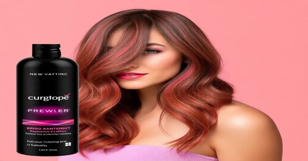 The 7 Best Bright Hair Dyes for Dark Hair of 2026
