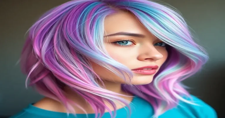 The 7 Best Bright Hair Dyes of 2026