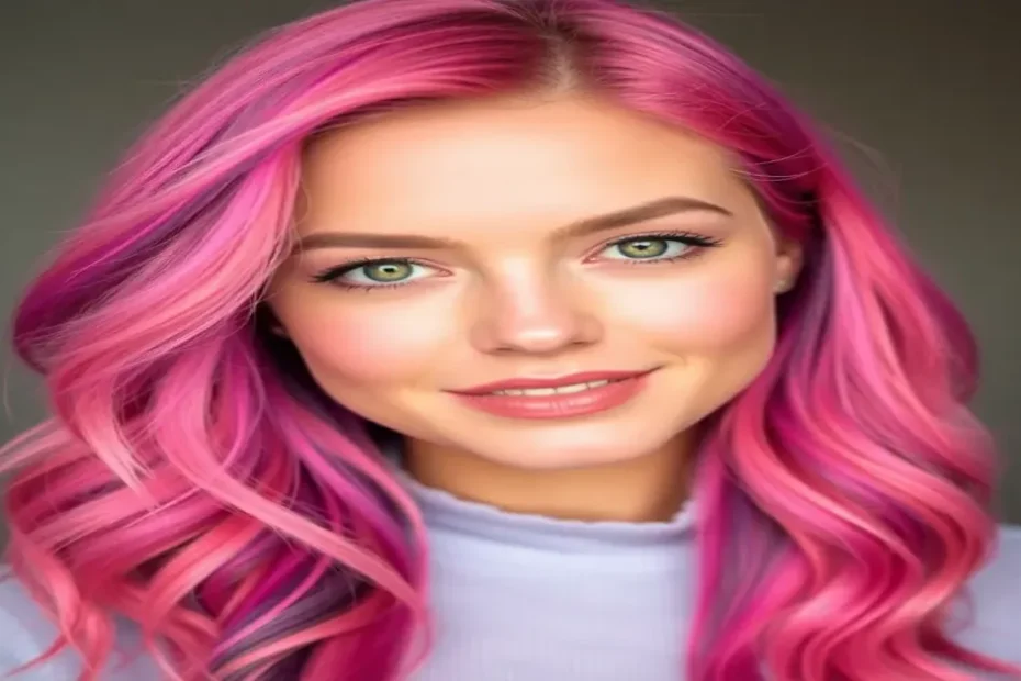 The 7 Best Bright Hair Dyes of 2026