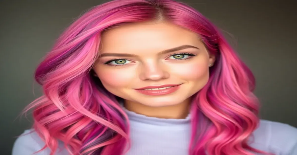 The 7 Best Bright Hair Dyes of 2026