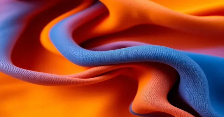 The 7 Best Brilliant Blue Dyes of 2026