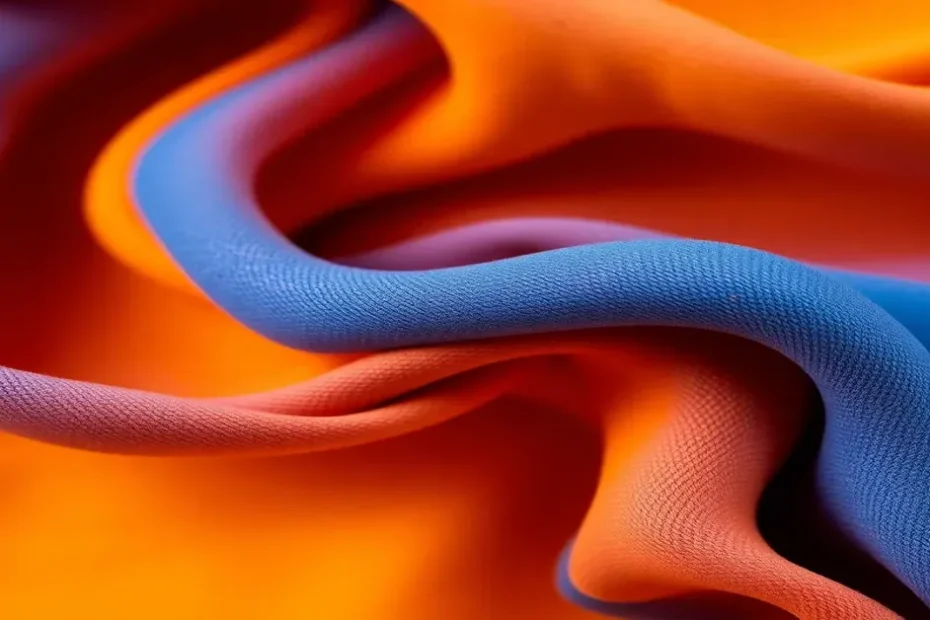 The 7 Best Brilliant Blue Dyes of 2026