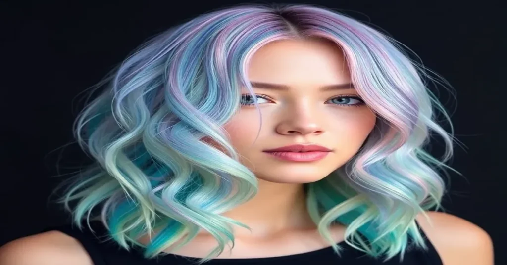 The 7 Best Brite Instant Color of 2026