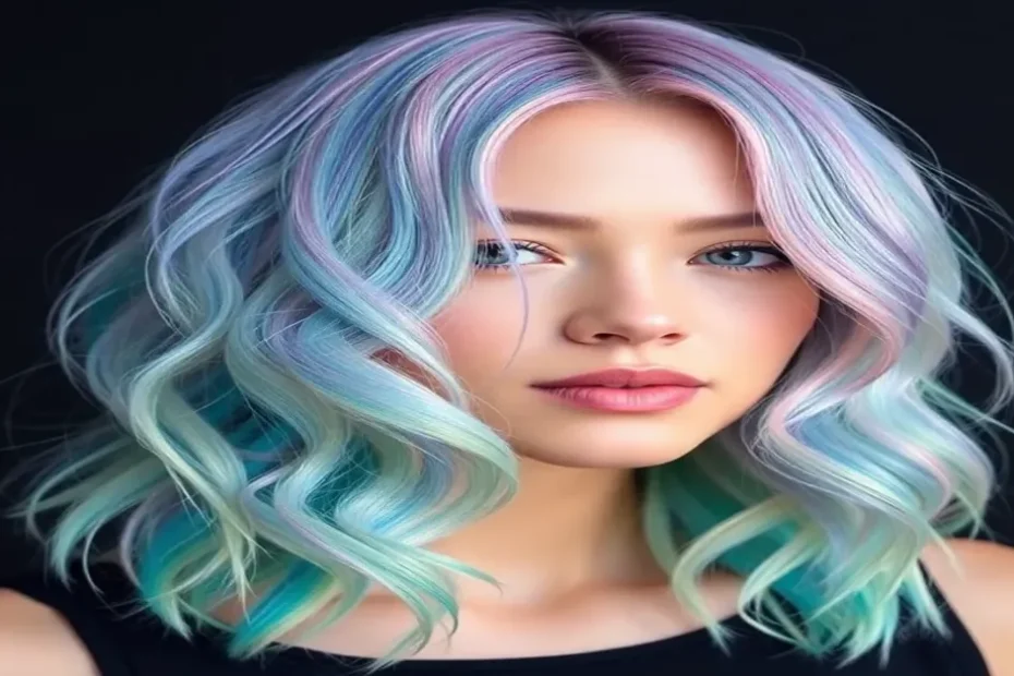 The 7 Best Brite Instant Color of 2026