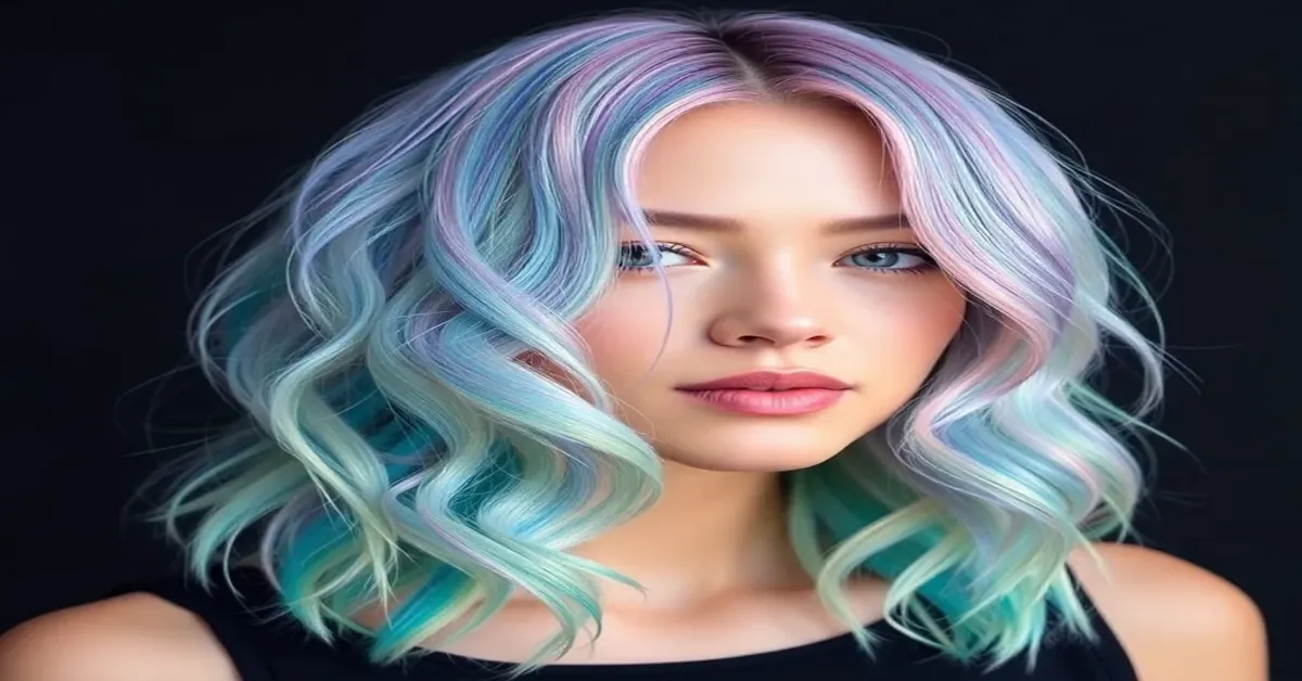The 7 Best Brite Instant Color of 2026