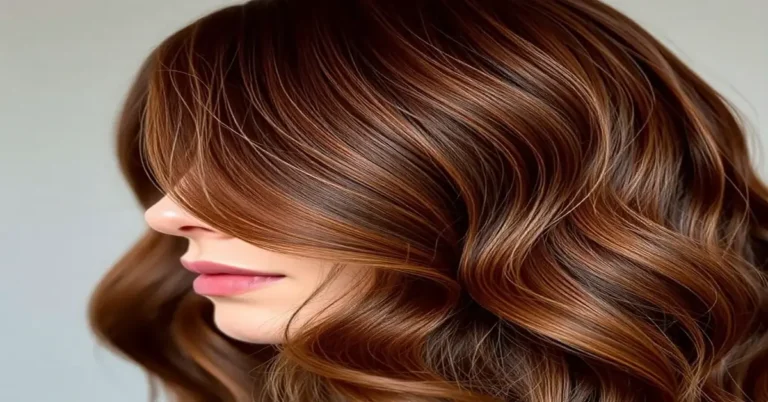 The 7 Best Brown Box Dyes of 2026