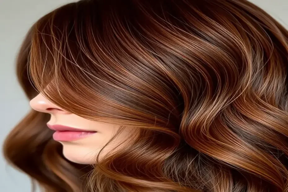 The 7 Best Brown Box Dyes of 2026